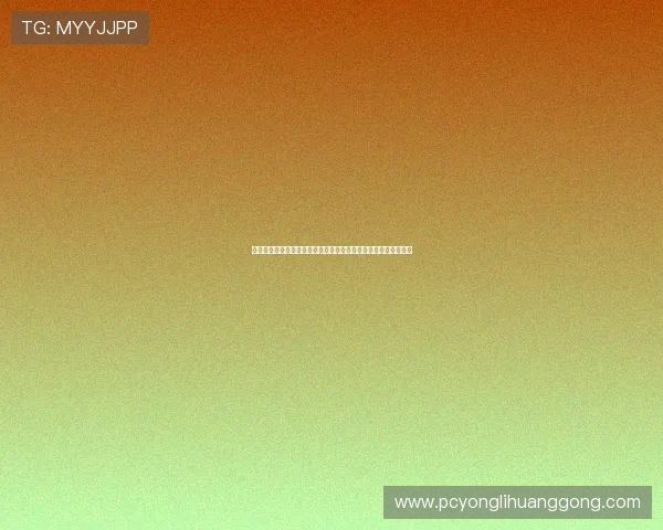 澳门英皇网站登录入口官方指南,帮助用户顺利进入账号管理页面 澳门英皇网站登录入口官方指南,帮助用户顺利进入账号管理页面