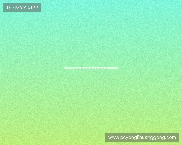 乐游棋牌娱乐带你体验最专业的线上棋牌竞技平台,享受丰富多彩的棋牌娱乐乐趣 乐游棋牌娱乐带你体验最专业的线上棋牌竞技平台,享受丰富多彩的棋牌娱乐乐趣