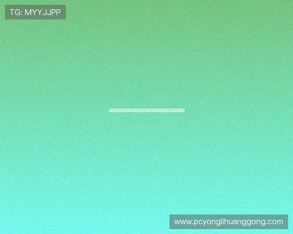 水晶宫角子机娱乐场安全可靠，全面介绍平台特色与用户体验提升技巧