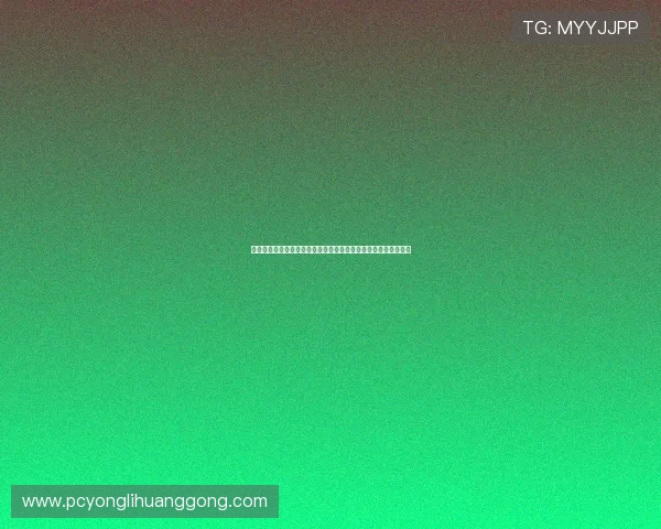 永利博游戏官方地址正式上线，确保玩家体验顺畅的最新入口指南