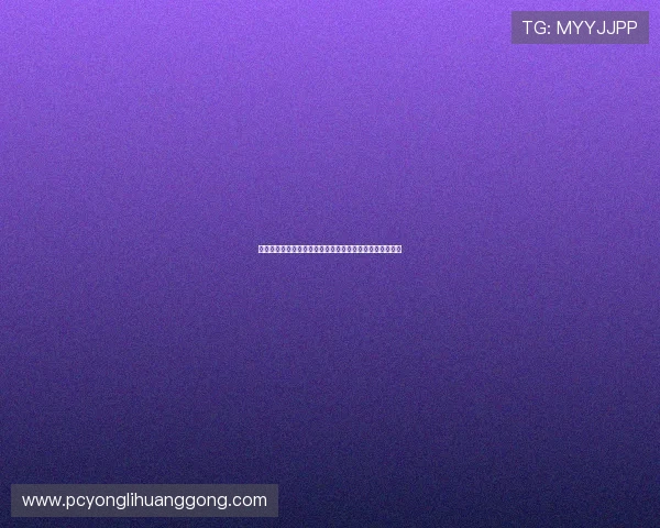 星光棋牌打麻将玩家社区交流平台分享实战经验与技巧心得