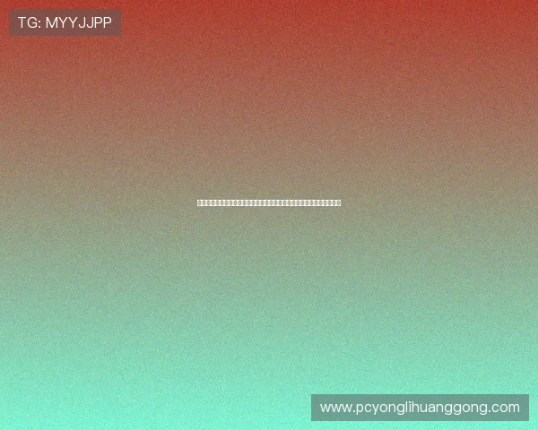 永利棋牌游戏提供专业客服全天在线，解决玩家在游戏中遇到的各种问题