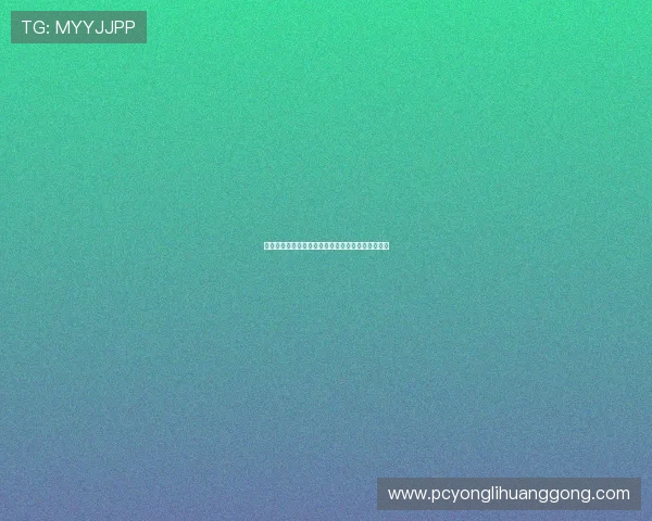 游艇俱乐部娱乐模式全面解析助你打造奢华休闲体验 游艇俱乐部娱乐模式全面解析助你打造奢华休闲体验