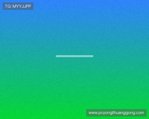 澳门东方皇堡餐饮推荐：特色美食、餐厅环境与用餐体验全方位介绍
